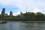 PICTURES/London - Boat Ride Down The Thames/t_P1220757.JPG